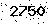verification image, type it in the box